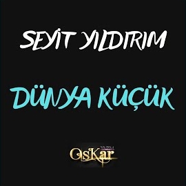 Seyit Yıldırım Dünya Küçük