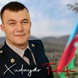 Seymur Memmedov Xudayar Tesnifi