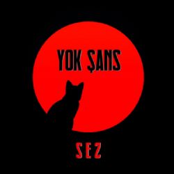 Sez Yok Şans