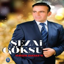 Sezai Göksu Yemişim Ankarayı