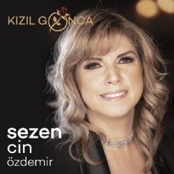 Sezen Cin Özdemir Kızıl Gonca