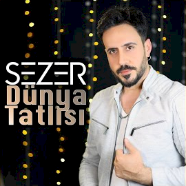 Sezer Dünya Tatlısı