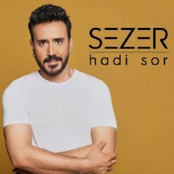 Sezer Hadi Sor