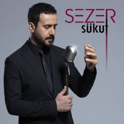 Sezer Sükut