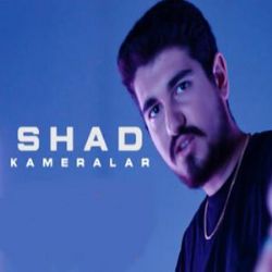 Shad Kameralar