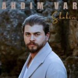 Shahin Ahdım Var