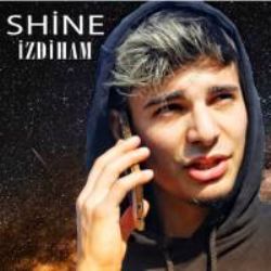 Shine İzdiham