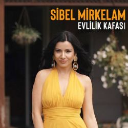 Sibel Mirkelam Evlilik Kafası