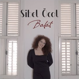 Sibel Öcal Balat