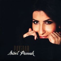 Sibel Pamuk Payidar