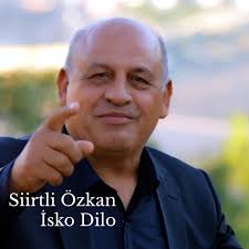 Siirtli Özkan İsko Dilo