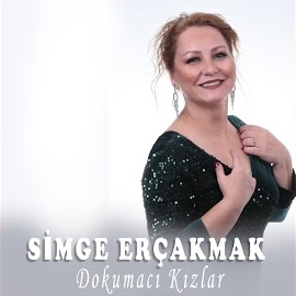 Simge Erçakmak Dokumacı Kızlar