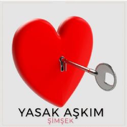 Şimşek Yasak Aşkım