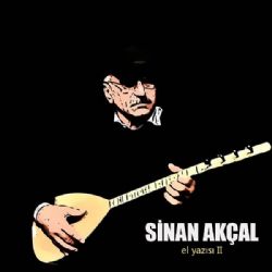 Sinan Akçal El Yazısı Vol 2