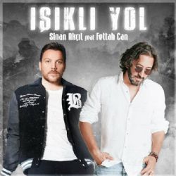 Sinan Akçıl Işıklı Yol