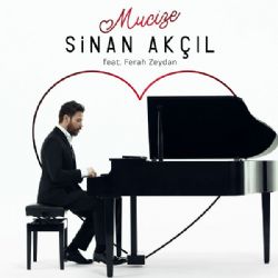 Sinan Akçıl Mucize