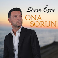 Sinan Özen Ona Sorun