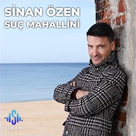 Sinan Özen Suç Mahallini