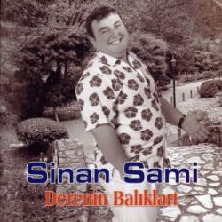 Sinan Sami Derenun Balıkları