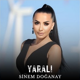 Sinem Doğanay Yaralı