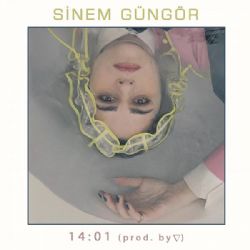 Sinem Güngör 14 01