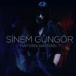 Sinem Güngör Hayvan Hayran