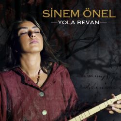 Sinem Önel Yola Revan