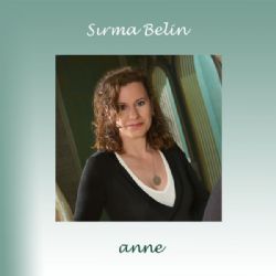 Sırma Belin Anne