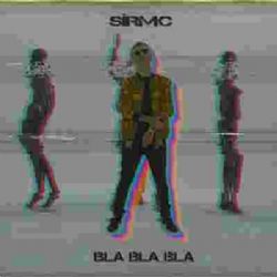 Sirmc Bla Bla Bla