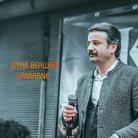 Şiyar Berwari Şiyar Berwari Şamirane