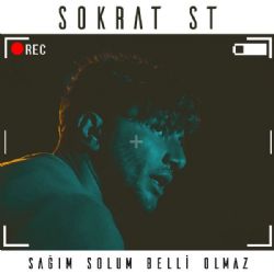 Sokrat ST Sağım Solum Belli Olmaz