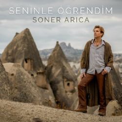 Soner Arıca Seninle Öğrendim