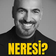 Soner Sarıkabadayı Neresi