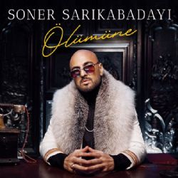 Soner Sarıkabadayı Ölümüne