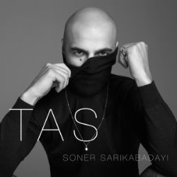 Soner Sarıkabadayı Taş