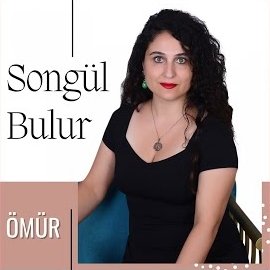 Songül Bulur Ömür