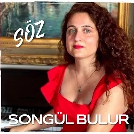 Songül Bulur Söz