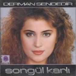 Songül Karlı Derman Sendedir