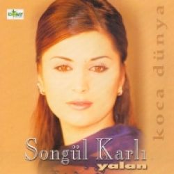 Songül Karlı Yalan