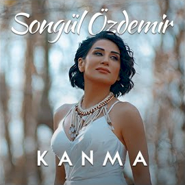 Songül Özdemir Kanma