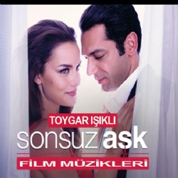 Sonsuz Aşk Sonsuz Aşk Film Müziği