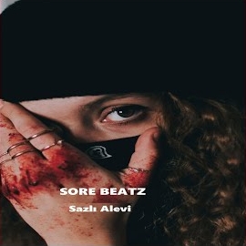 Sore Beatz Sazlı Alevi