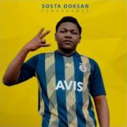 Sosta Doksan Fenerbahçe