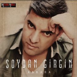 Soydan Girgin Ankara