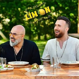 Söz Müzik Limon