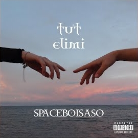 Spaceboisaso Tut Elimi