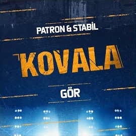 Stabil Gör Kovala