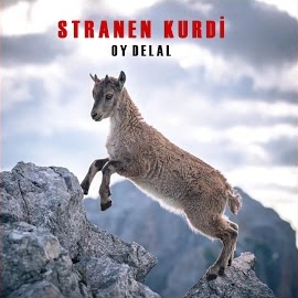 Staranen Kurdi Oy Delal