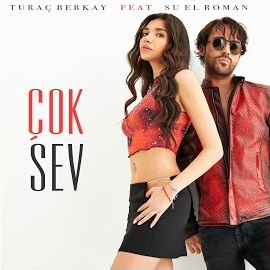 Su El Roman Çok Sev