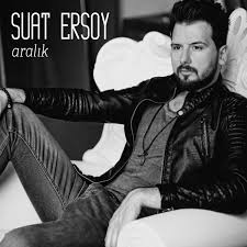 Suat Ersoy Aralık